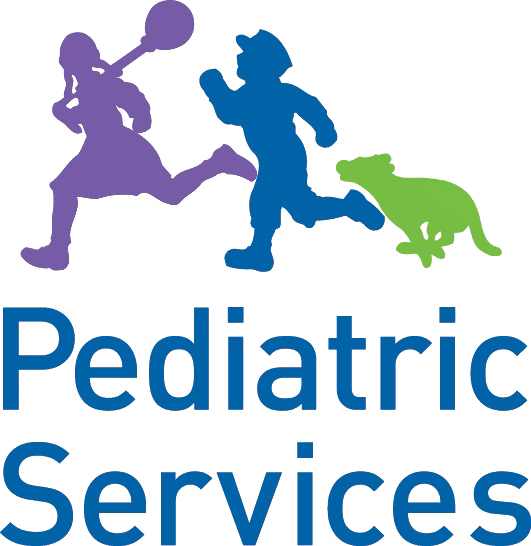 pediatrician st louis park mn pediatric services pa pediatrics for family health pediatrician st louis park mn